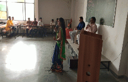 Guru Purnima 2018